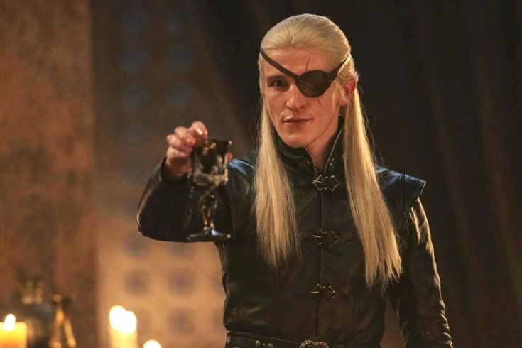 Tymuliak tweet media