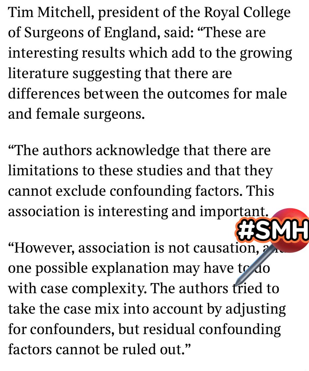 Dr. Sujana Chandrasekhar tweet media