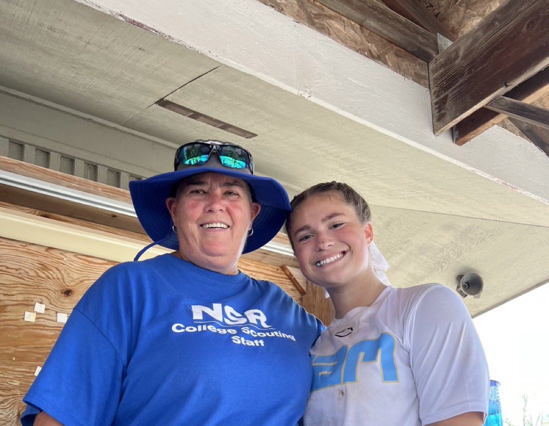 Karson Lory 2026 tweet media