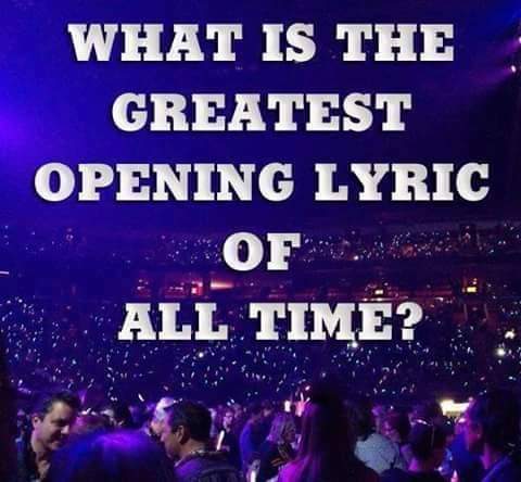 RockNRollNationLive tweet media