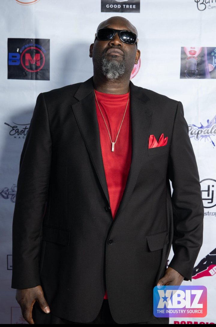 PolitikkkalP's tweet photo. The @urbanXawards and #Urbanxweekend was that vibe amongst the Hottest superstars In The Industry right where I belong https://t.co/vLmEJI8kNX