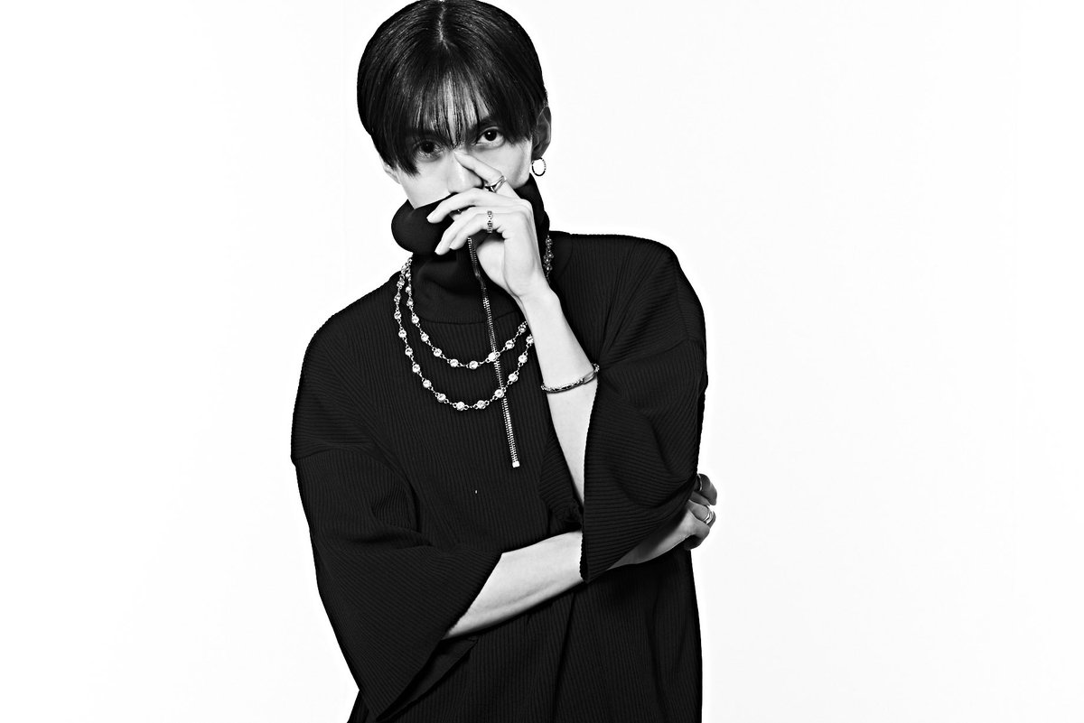 KOHEY (@are_KOHEY) / Posts / X