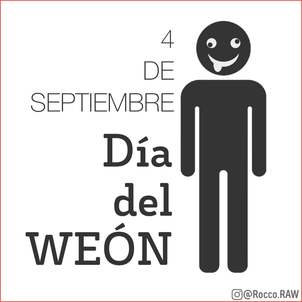 MuseoTuitero's tweet photo. 🖼️Felicita a esa persona que creyó que le iban a quitar la casa (aunque vive de arriendo) y que pensaba que chile se iba a convertir en 13 países 😆🤪 https://t.co/aF4YjOnlzx