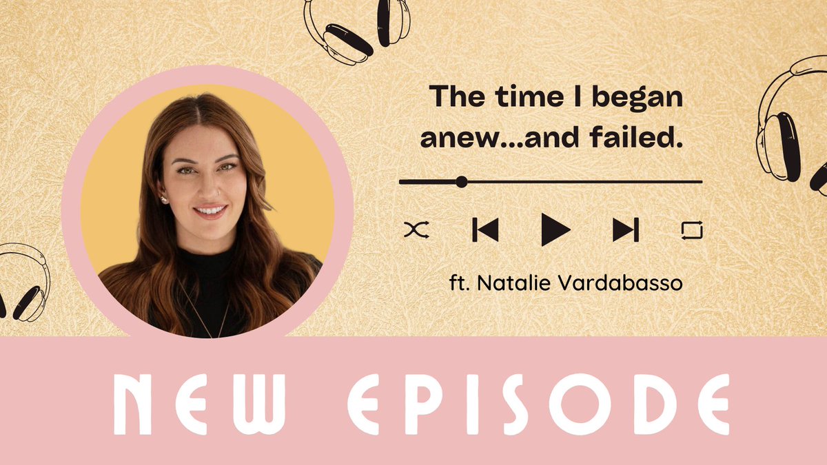 #EduCrush Podcast tweet media