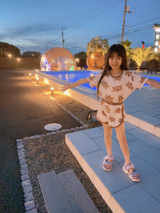 Twitterのコスプレ画像39