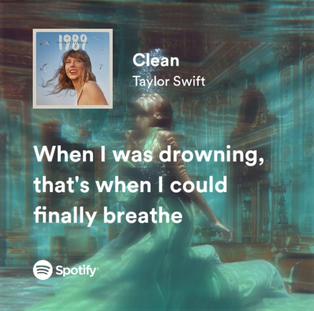 miso🍲🍉 tweet media