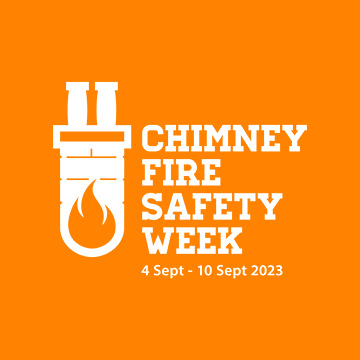 Bryan Loveday Services Ltd tweet media