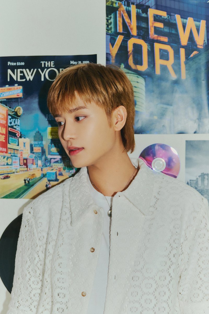 NCTsmtown's tweet photo. [NCT LAB] NCT U 엔시티 유 〖N.Y.C.T〗
➫ 2023.09.07 6PM (KST)

#NCTU #NYCT
#NCTU_NYCT #NCTLAB
#TAEIL #태일
#HAECHAN #해찬
#NCT #NCT127 #NCTDREAM https://t.co/xCAe0hHFdn