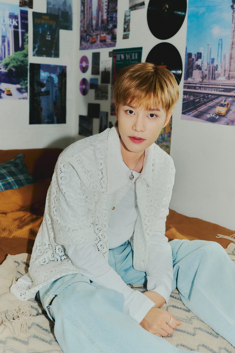 NCTsmtown tweet picture