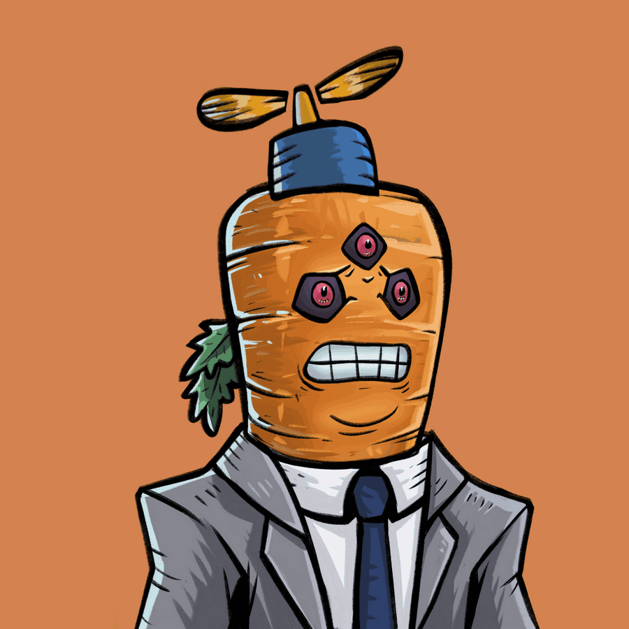 VeggieSales's tweet photo. Veggiemate06922 with Suit (2.23%) sold on https://t.co/96u9fWZOqW for ₳55 ($14.06) https://t.co/Ez7TxWQvI1