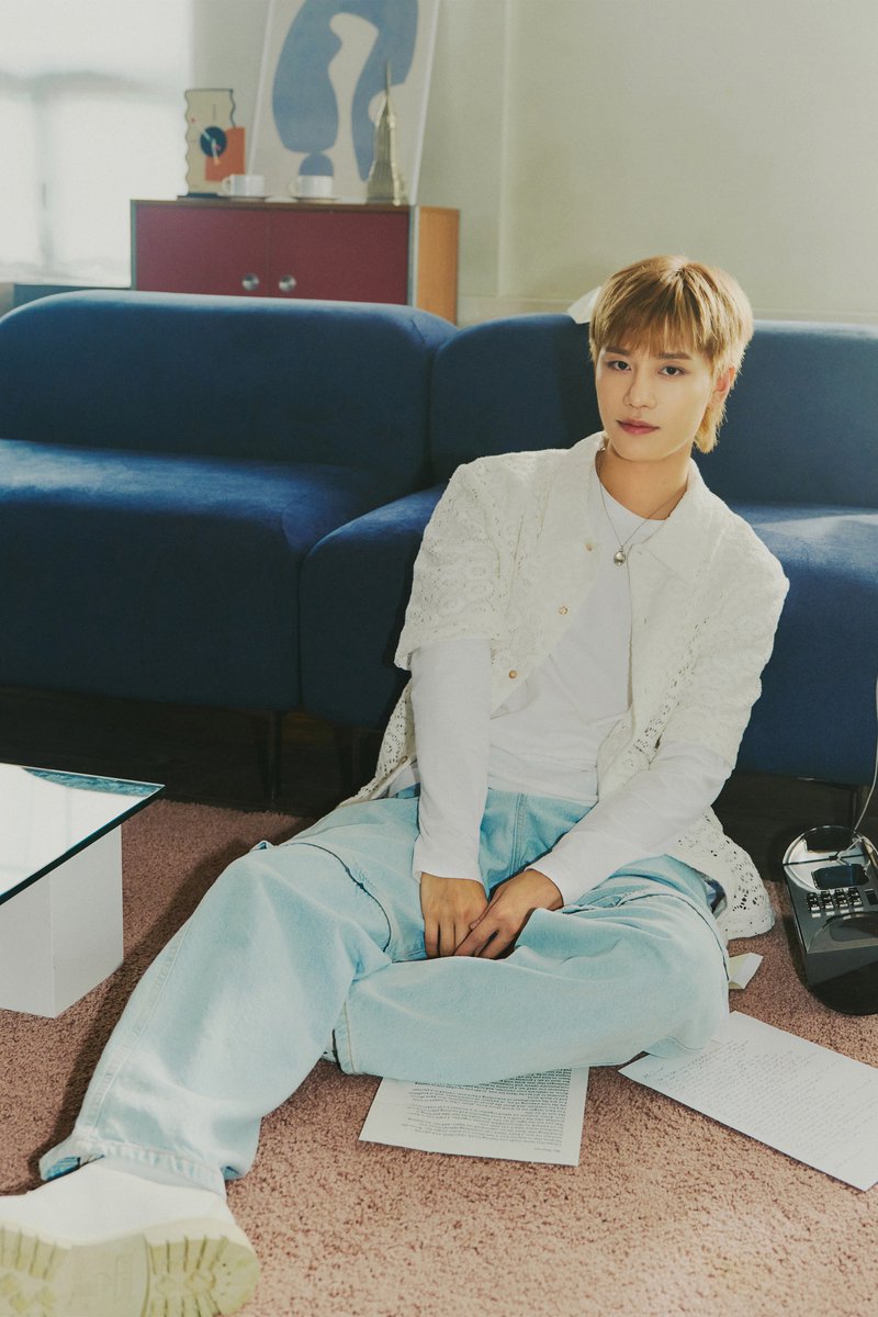 NCTsmtown's tweet photo. [NCT LAB] NCT U 엔시티 유 〖N.Y.C.T〗
➫ 2023.09.07 6PM (KST)

#NCTU #NYCT
#NCTU_NYCT #NCTLAB
#TAEIL #태일
#HAECHAN #해찬
#NCT #NCT127 #NCTDREAM https://t.co/FEpbdOMKZJ
