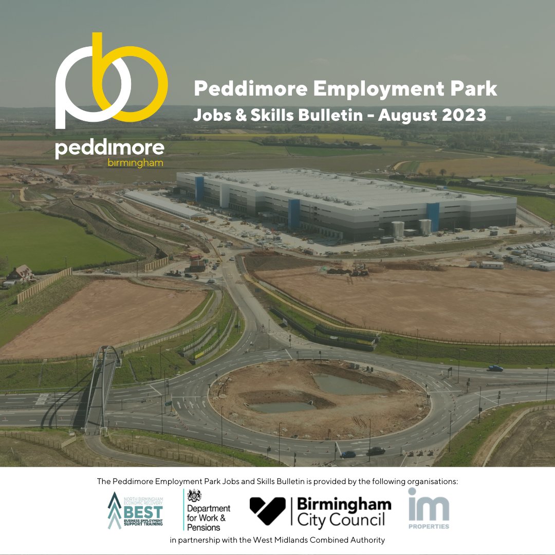 @PeddimoreBham tweet media