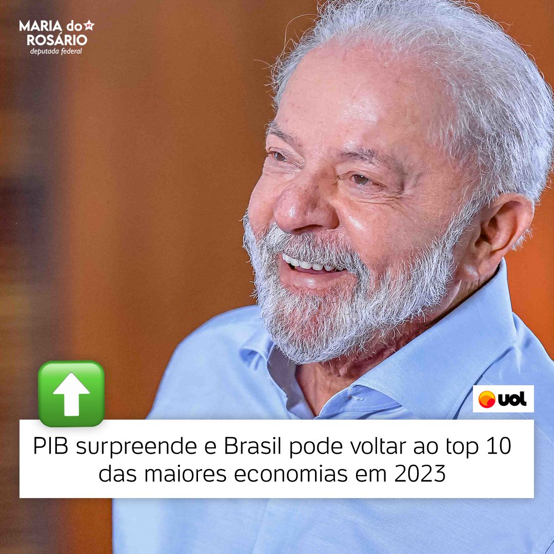 Maria do Rosário tweet media