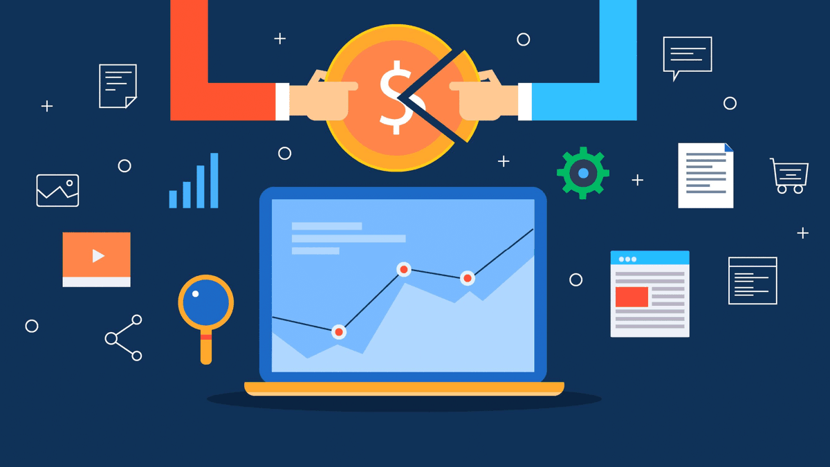 4 top affiliate search partners to consider: A breakdown » @SEngineLand dlvr.it/Svc462