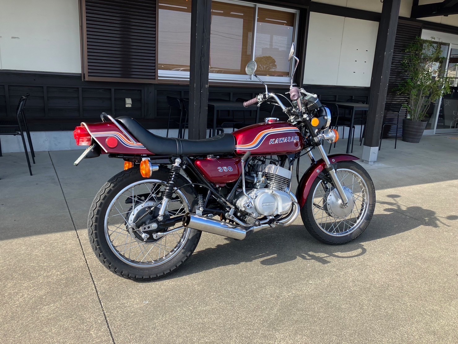 KH250 KH400 ホワイトタックロールシート KH/SSタックロールシート