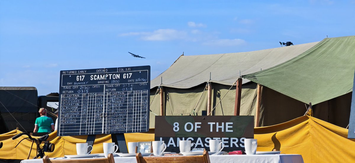 Chris Cartwright tweet media