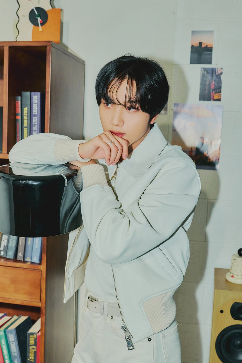 NCT tweet media