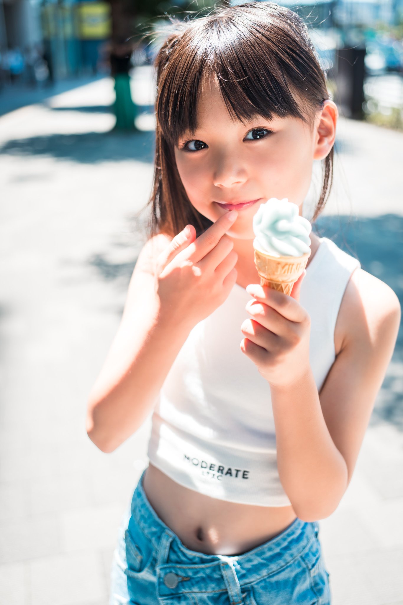 チノパン 打て ズボン 平成ギャル y2k フェアリーグランジ森ガール チノパン 打て ズボン 平成ギャル y2k フェアリーグランジ森ガール