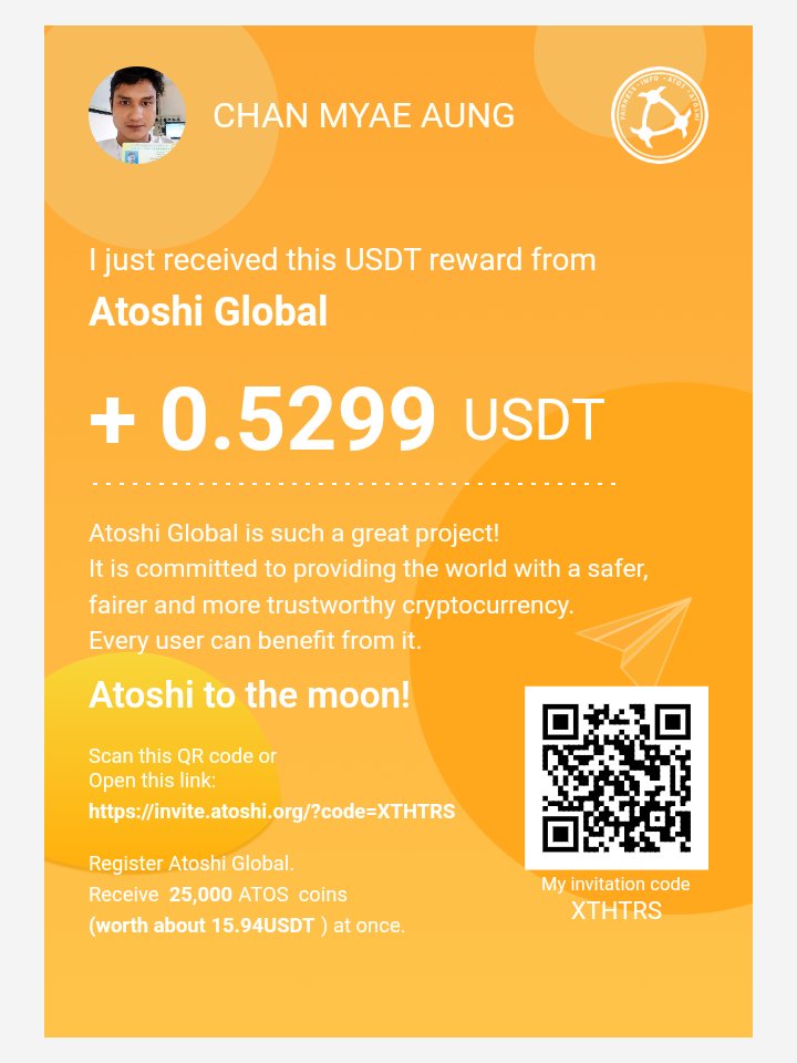 CM19 | Suiswap tweet media