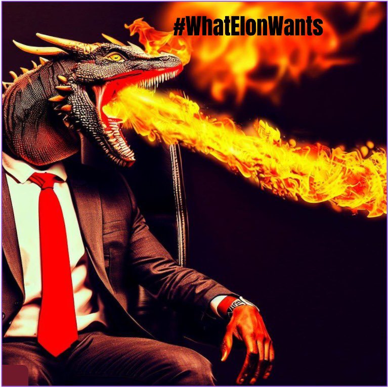nomasila's tweet photo. #LeadershipMatters 
#whatelonwants

https://t.co/CJNFonOvjG https://t.co/5R9jiXlunt