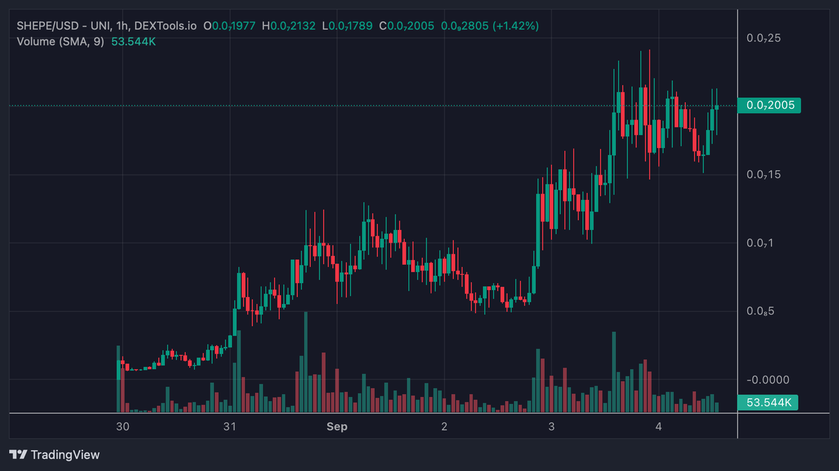 TraderMakk tweet media