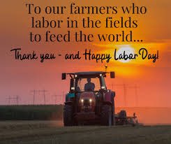 DKAS North Indiana tweet media