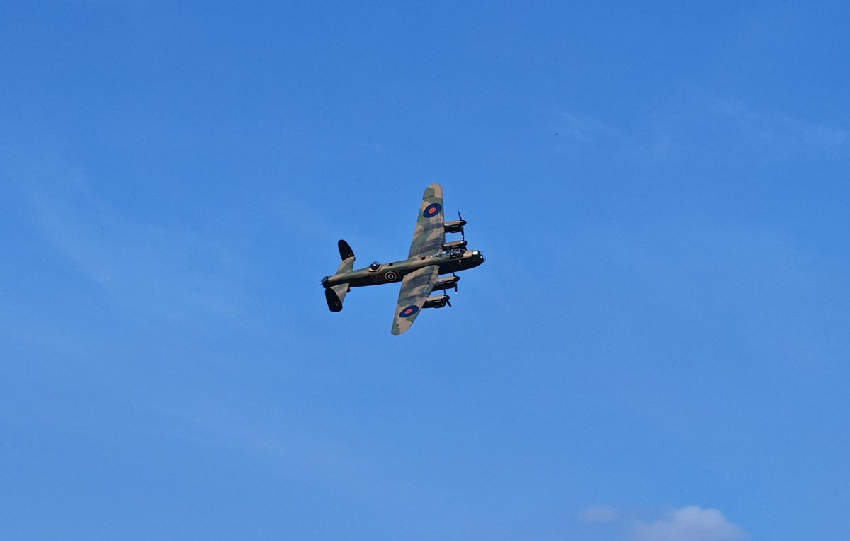 Chris Cartwright tweet media