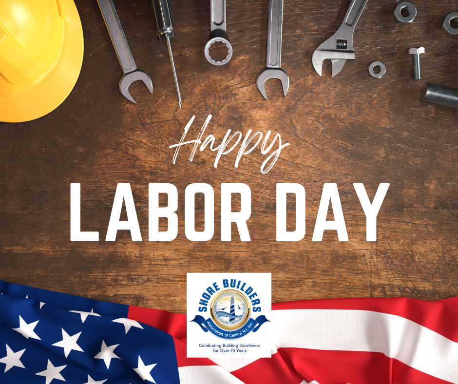 SBACNJ's tweet photo. Wishing everyone a Happy Labor Day! https://t.co/QRZorHKR8c
