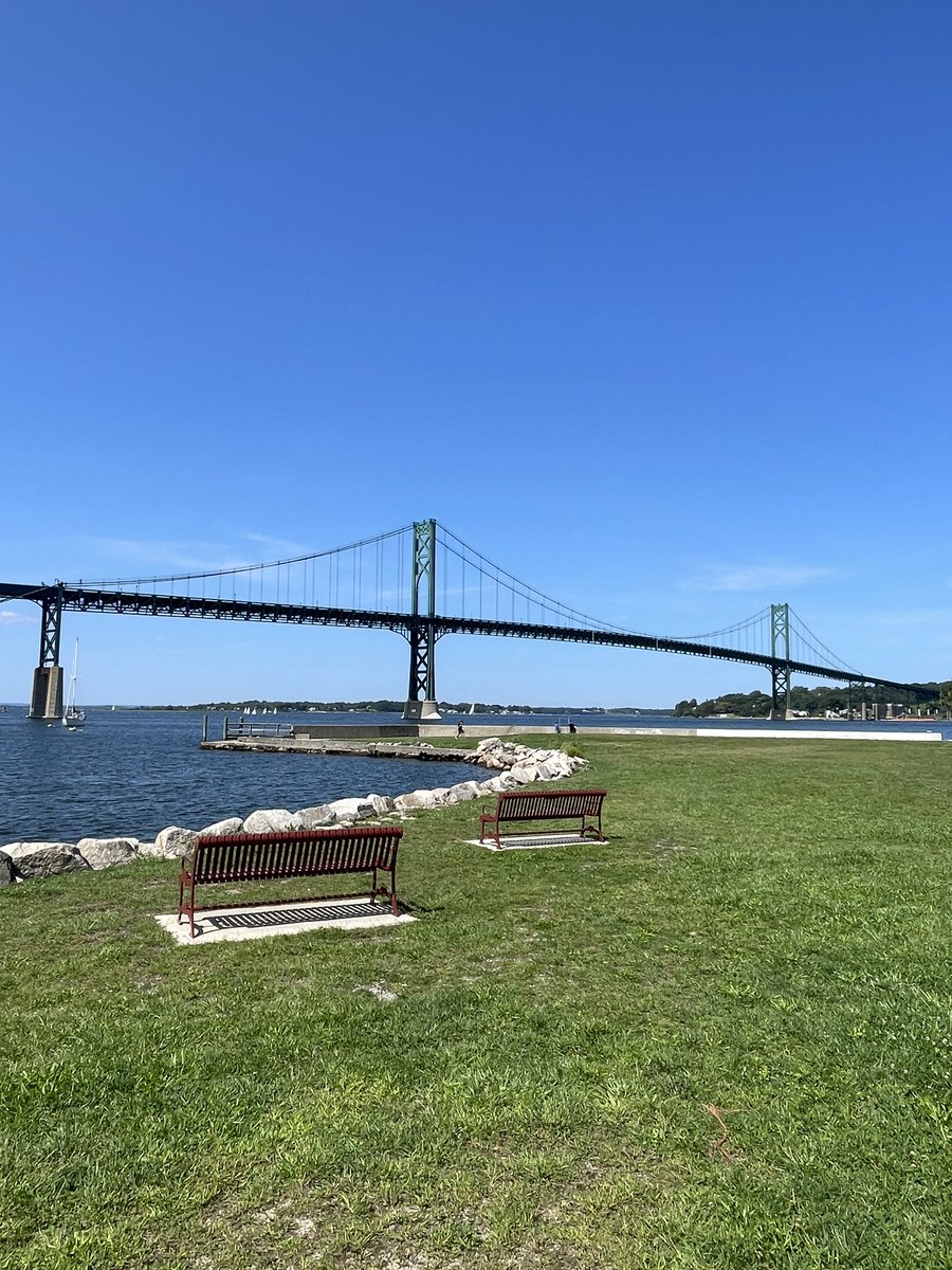 ๐ฅ๐๐๐พ๐
๐๐ ๐ป tweet media