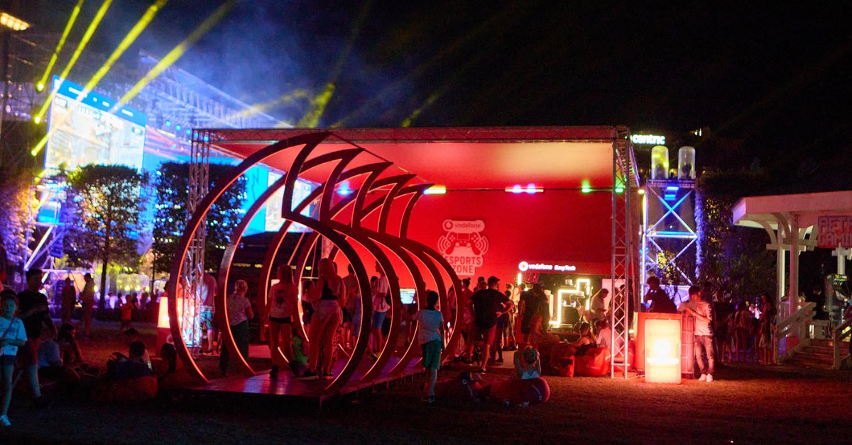 Digital Crusade tweet media