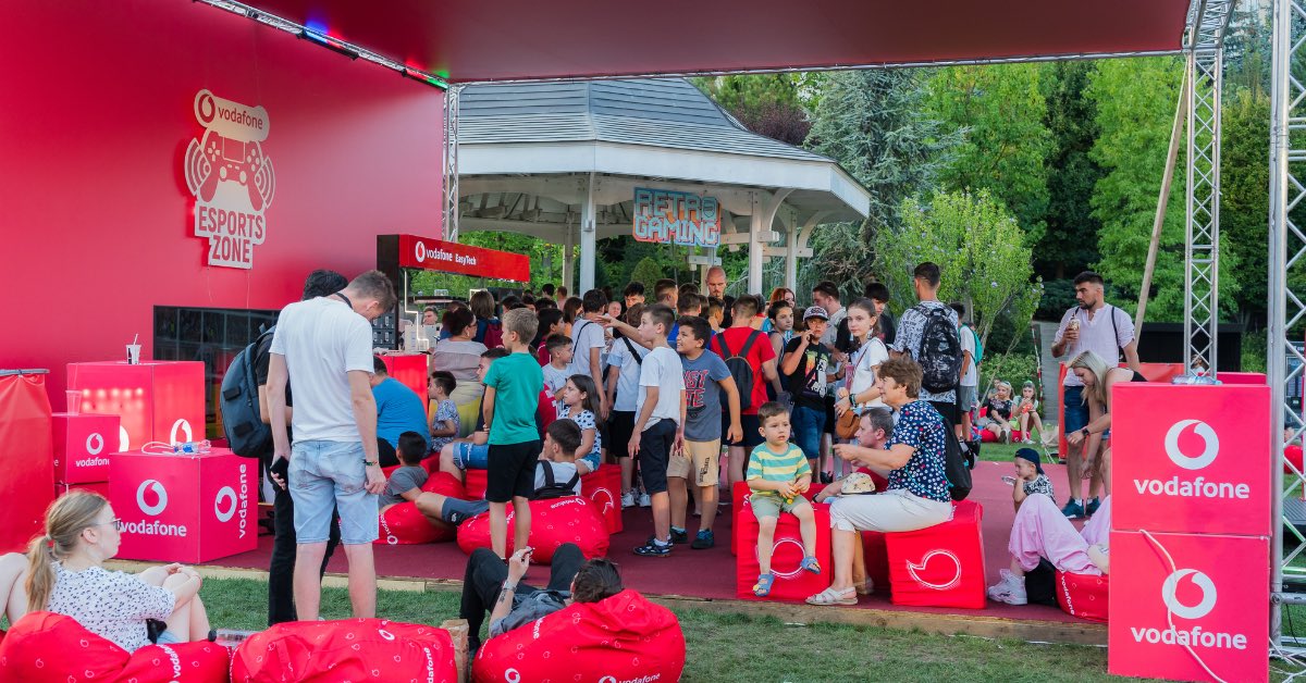 Digital Crusade tweet media