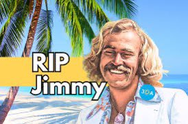 beingkarmin's tweet photo. #WhenICantFindMyWay Iโm wastin' away again in Margaritaville ๐ถ https://t.co/4owqltPUQM