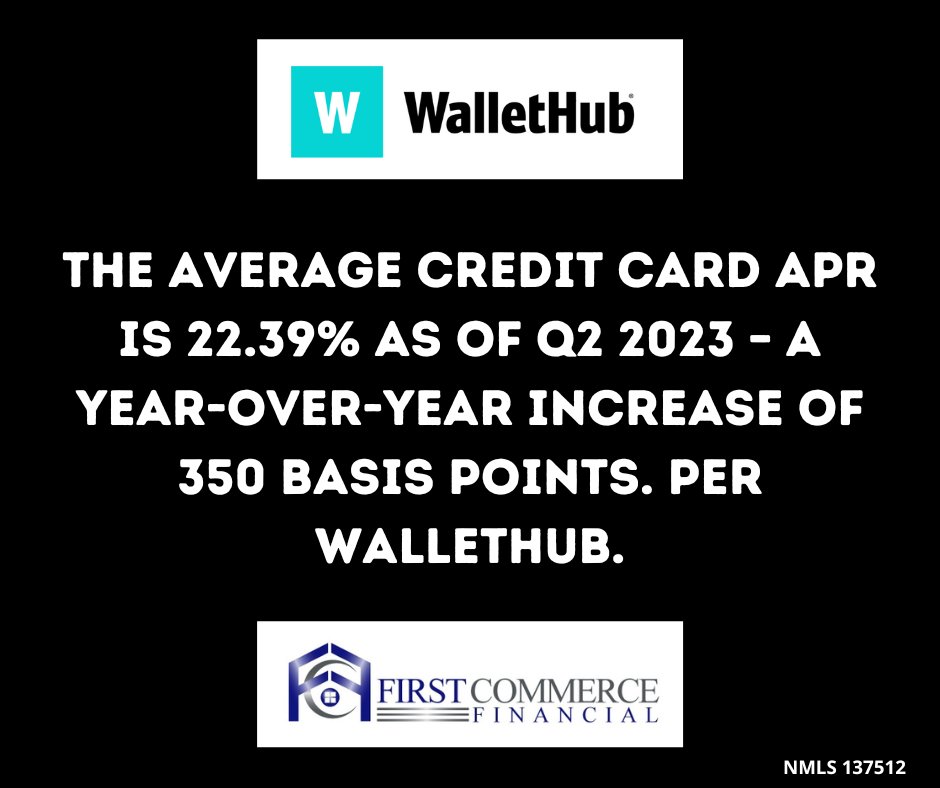 FirstCommerceFi's tweet image. 