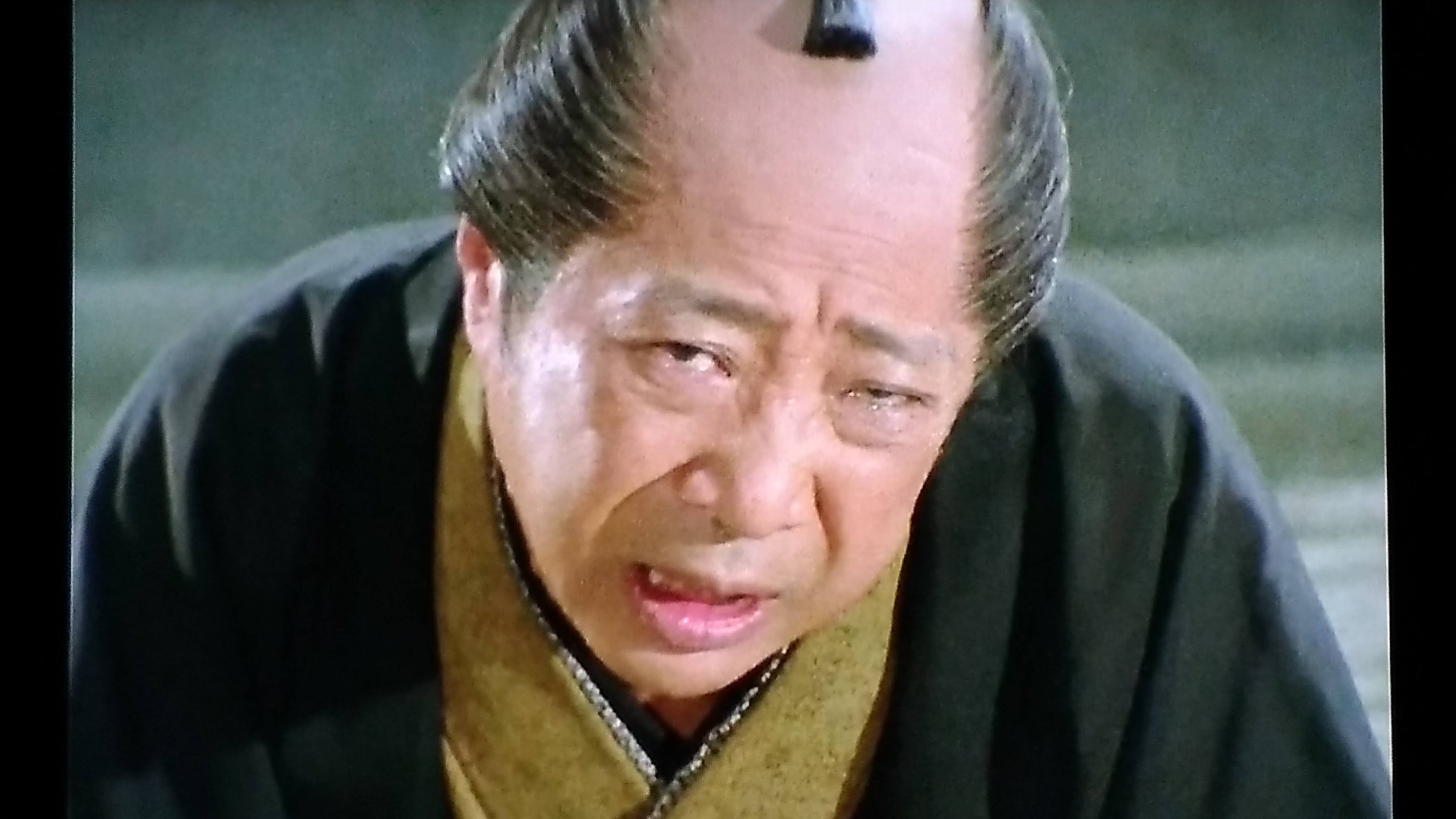 五番目の刑事 原田芳雄 はみだし刑事 現テレビ朝日 東映 工藤堅太郎、桑山正一 五番目の刑事 傑作選 vol.1 DVD ドラマ 原田芳雄 工藤堅太郎