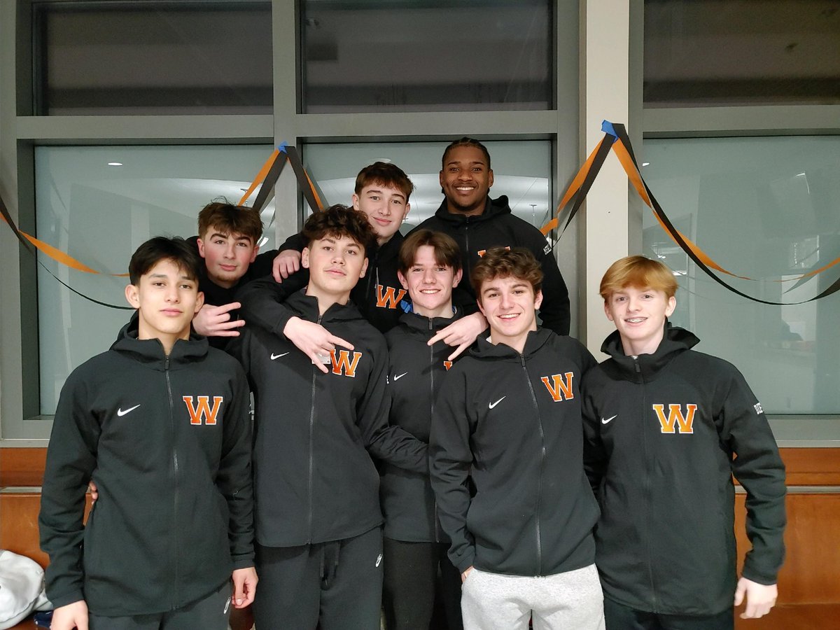 We are running a football square pool for Woburn High basketball.  $15 per square half the money goes to the winners, half to the program.  So if you are interested click on the link to support the boys.  superbowlsquares.org/skskgx