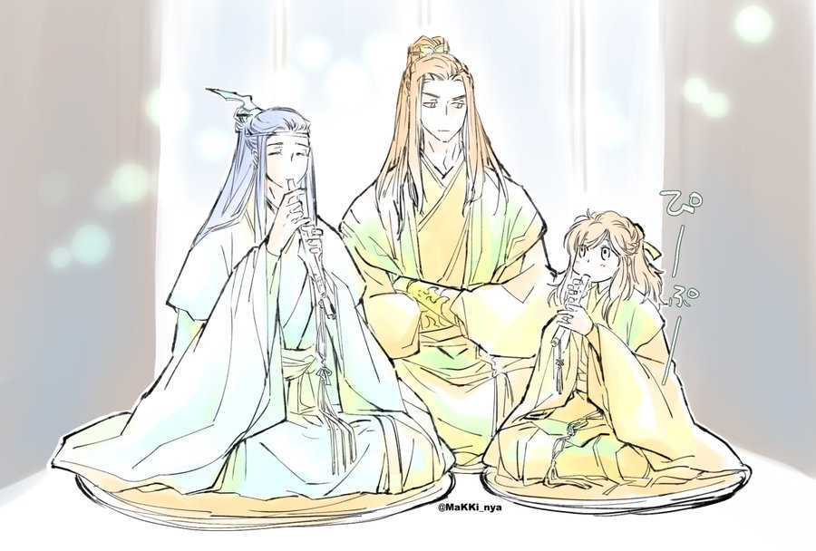 F5LrotDa0AAsCUw?format=jpg&name=900x900