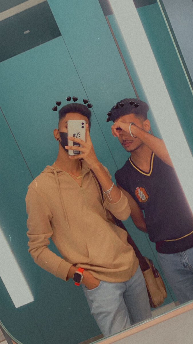 viimal_raj's tweet image. No friendship is an accident." 🤍🫂🤘🏻