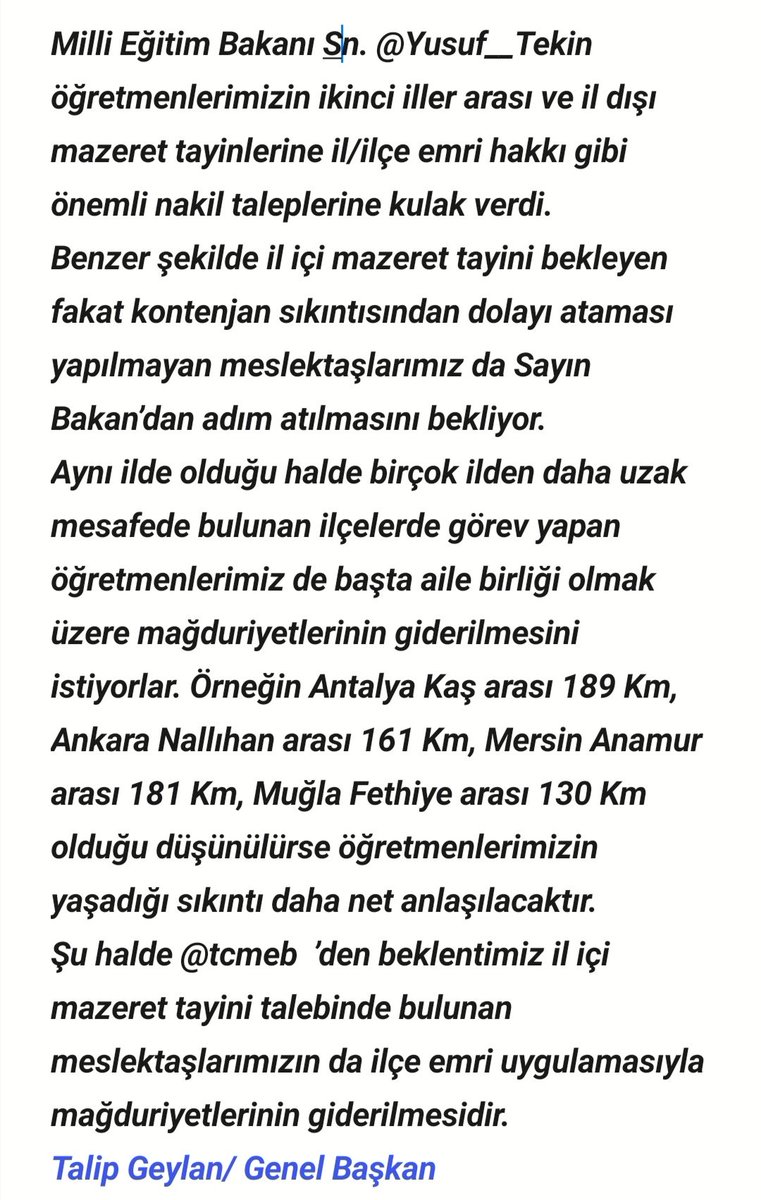 kamilterzi's tweet photo. #İliçineİlçeEmri https://t.co/7cdCXIjL8l