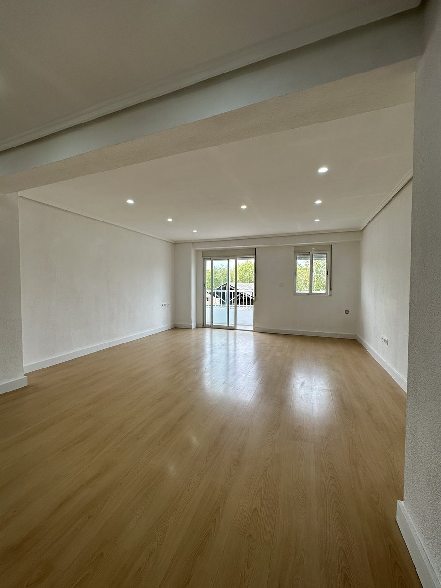 Housing Planner tweet media