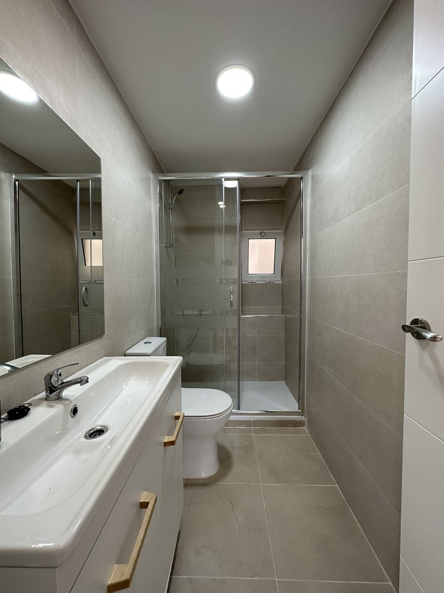 Housing Planner tweet media