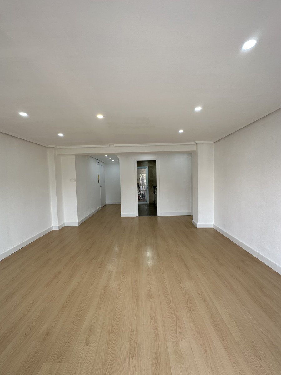 Housing Planner tweet media