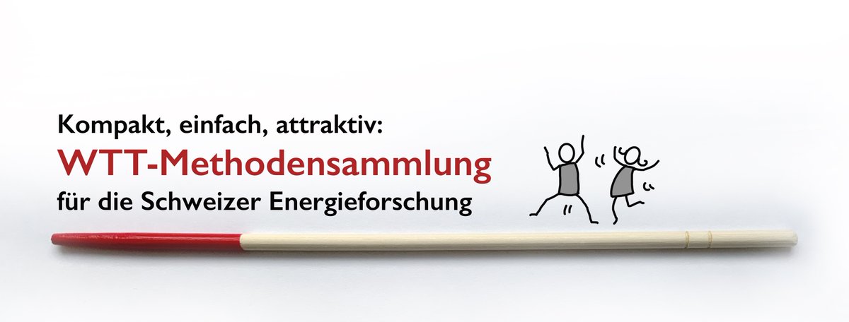 Energy Change Impact (@energy_wsl) on Twitter photo Die #Methodensammlung für #Schweizer #Energieforschende und andere Akteure jetzt auch auf deutsch! wsl.ch/wtt @SibylleStuder1 <a href="/novatlantis/">Novatlantis</a> <a href="/BFEenergeia/">BFE - OFEN - UFE</a> <a href="/bfe_media/">Marianne Zuend</a> @esc_ethz_ch <a href="/catalysis_eth/">Javier Perez-Ramirez</a> <a href="/ETH_EPG/">Energy and Technology Policy Group</a> <a href="/itd_alliance/">ITD Alliance</a> <a href="/scnatCH/">SCNAT</a> Die #Methodensammlung für #Schweizer #Energieforschende und andere Akteure jetzt auch auf deutsch! wsl.ch/wtt @SibylleStuder1 <a href="/novatlantis/">Novatlantis</a> <a href="/BFEenergeia/">BFE - OFEN - UFE</a> <a href="/bfe_media/">Marianne Zuend</a> @esc_ethz_ch <a href="/catalysis_eth/">Javier Perez-Ramirez</a> <a href="/ETH_EPG/">Energy and Technology Policy Group</a> <a href="/itd_alliance/">ITD Alliance</a> <a href="/scnatCH/">SCNAT</a>