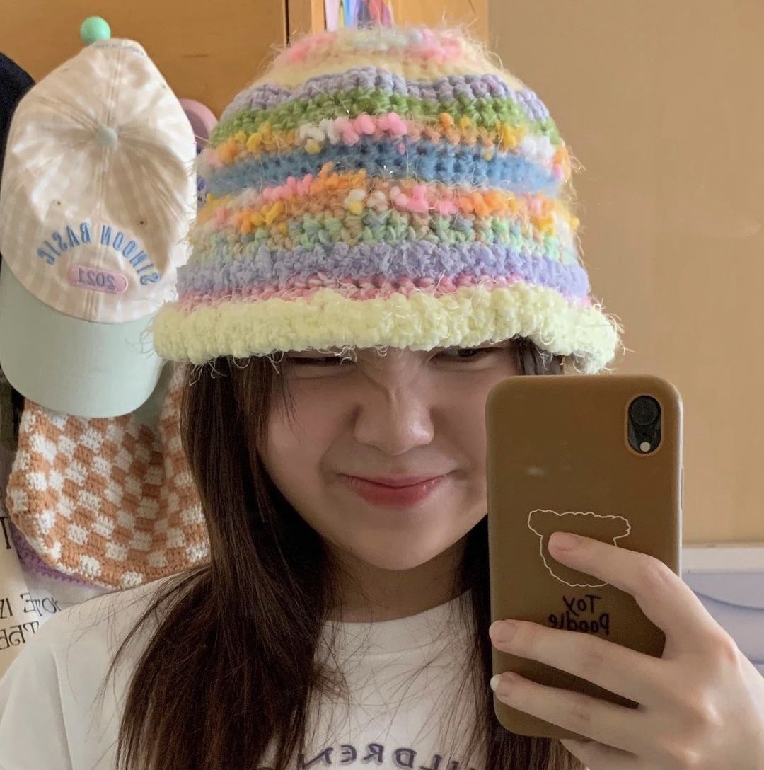 marauisxx's tweet photo. 𝖼𝗎𝗉𝖼𝖺𝗄𝖾  𓌉🧁𓇋
𝖻𝗒 : 𝗇𝟢𝗆𝖾𝗅 https://t.co/IV11Psbrhc