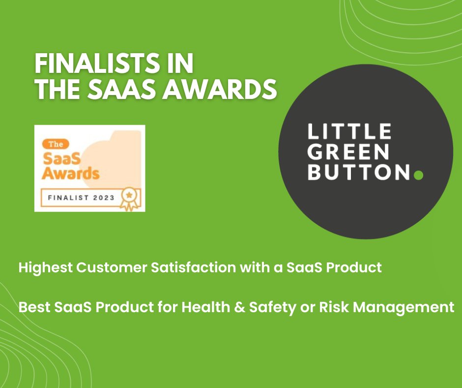 littlegreenbttn's tweet image. Thrilled for the chance to stand among industry leaders in this competition. 🎉 

Grateful to The Cloud Awards, The SaaS Awards &amp;amp; The Cloud Security Awards for the recognition. #SaaSFinalists 🌟 

Check out the finalists: cloud-awards.com/2023-saas-awar…