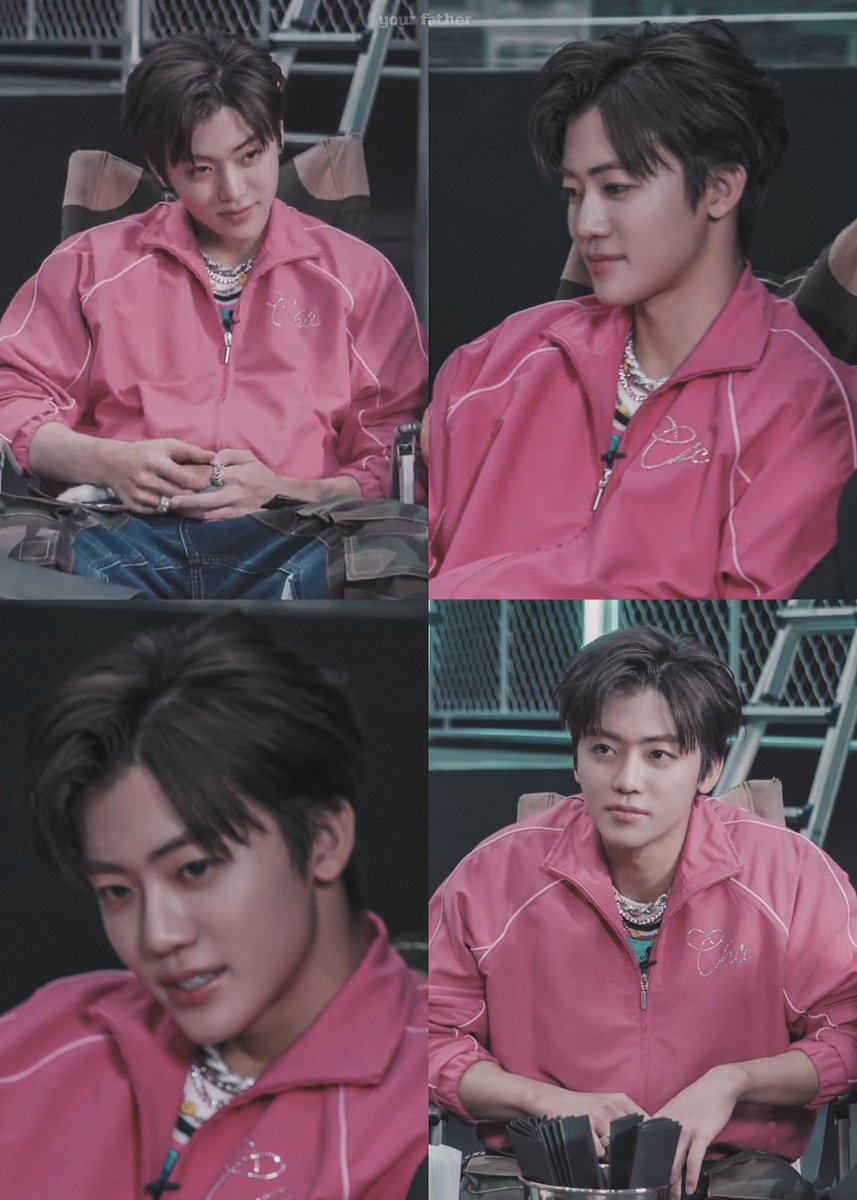 โค้ชเขาไม่ลงสนามปะ คุมเกมอยู่ ㅠㅠㅠㅠ