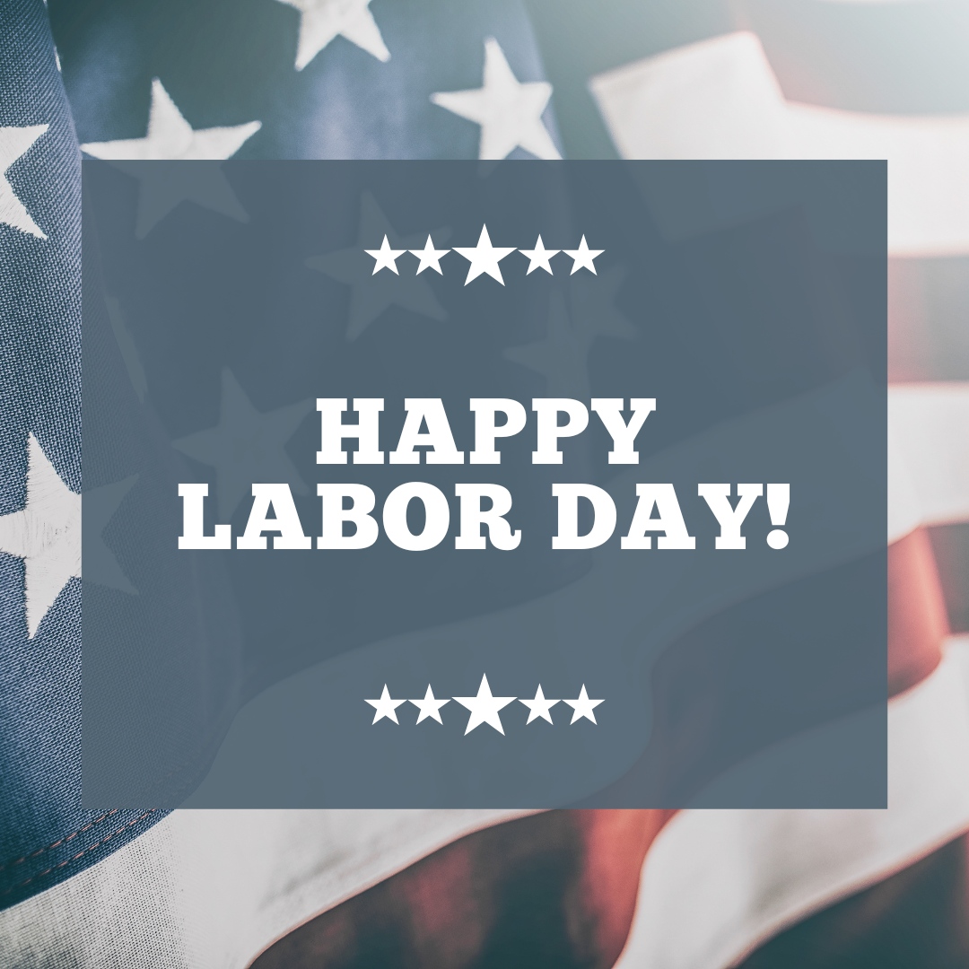 🇺🇸 

#laborday #sinsinawmound