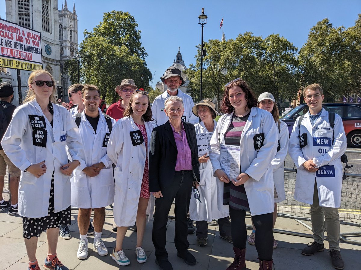 Jenny Jones tweet media