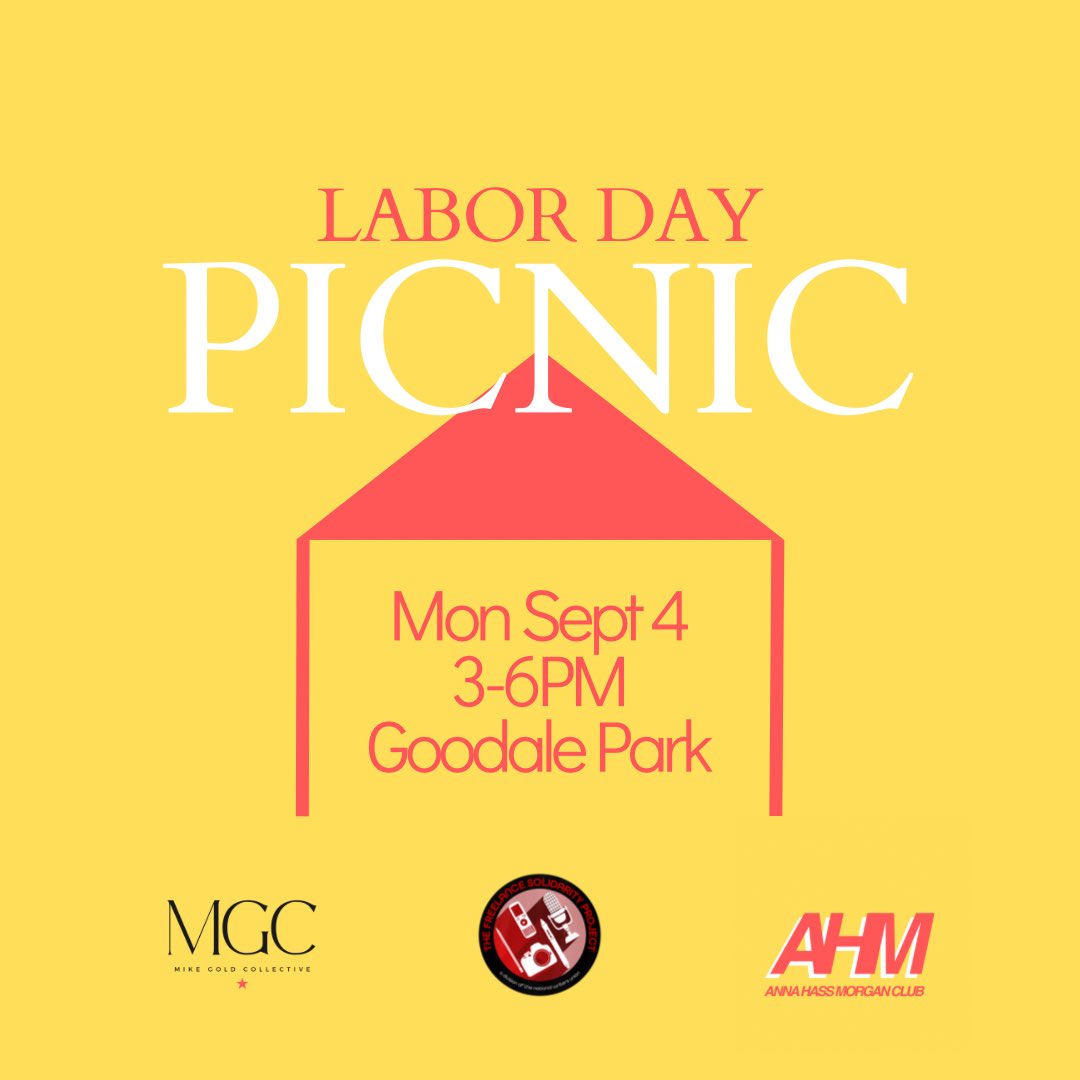 Columbus Freelancers tweet media