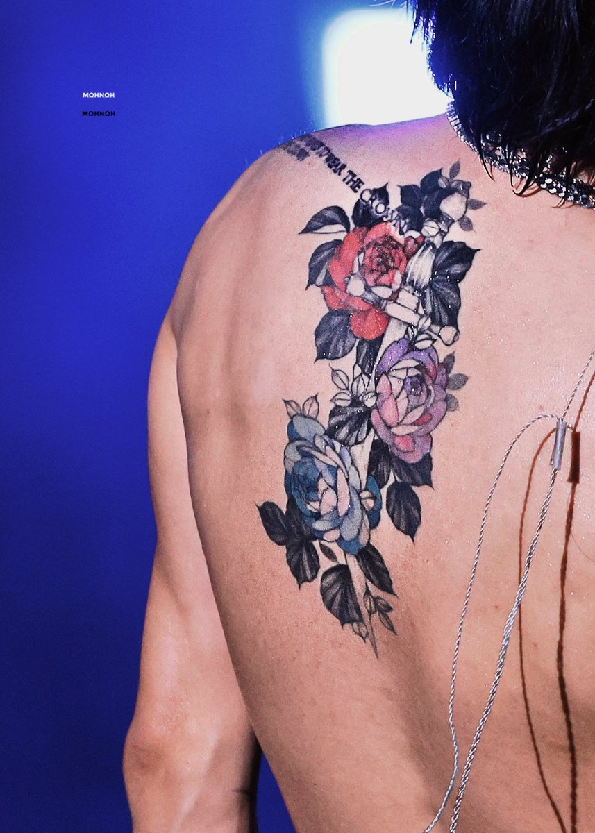 230903 리스펙페스티벌 #아이엠 

ONE WHO WANTS TO WEAR THE CROWN
BEAR THE CROWN 

 #IM #몬스타엑스 #MONSTA_X #임창균 
#OVERDRIVE @IMxSMEK