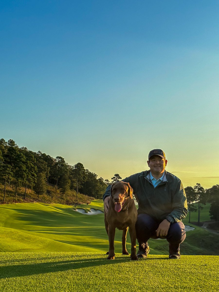 Koji Mitchell tweet media